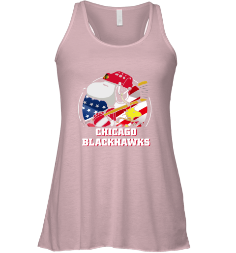 4waq-chicago-blackhawks-ice-hockey-snoopy-and-woodstock-nhl-flowy-tank-32-front-soft-pink-480px