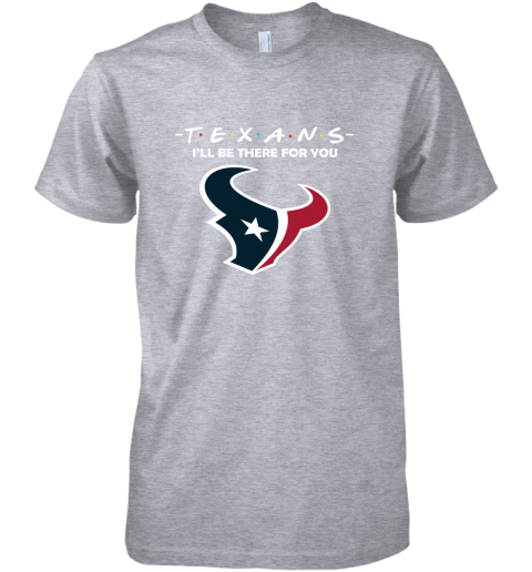 houston texans men's t shirt