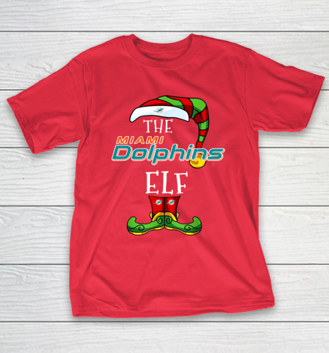 Funny miami dolphins t shirts new arrivals