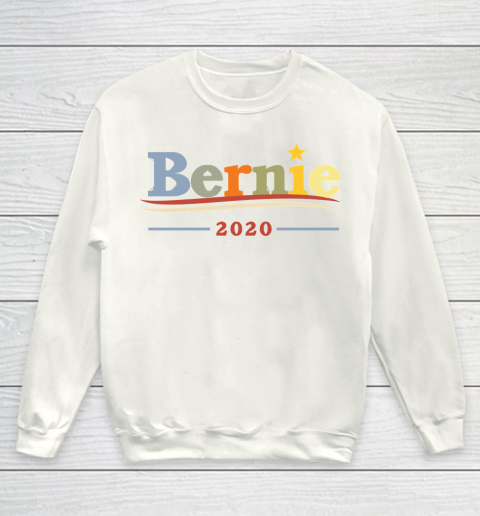 Vote Bernie Sanders 2020 T Shirt 105