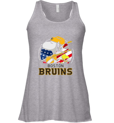 qzlc-boston-bruins-ice-hockey-snoopy-and-woodstock-nhl-flowy-tank-32-front-athletic-heather-480px