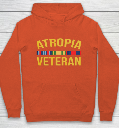 Veteran Shirt Atropia Veteran Flag Veteran Day Father S Day Atropia Hoodie Tee For Sports