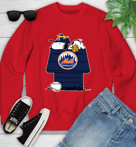 Baseball style sweatshirt store