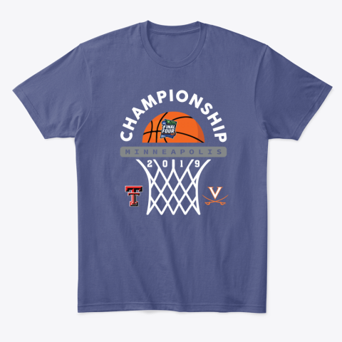 plvw texas tech championship classic t shirt 2 front purple
