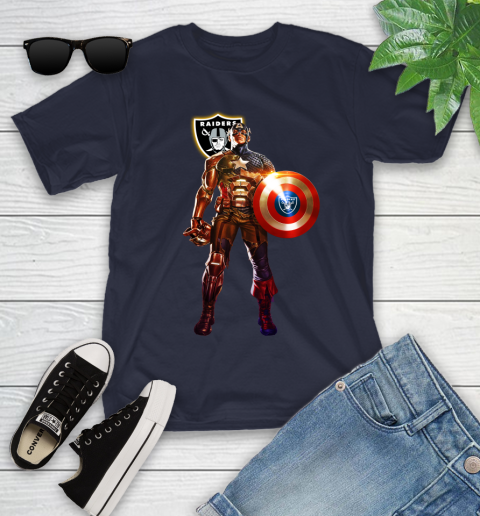 Marvel avengers clearance endgame t shirt