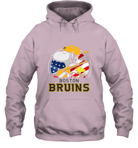 u9uk-boston-bruins-ice-hockey-snoopy-and-woodstock-nhl-hoodie-23-front-light-pink-480px