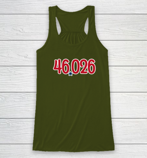 46026 Phillies Racerback Tank 2