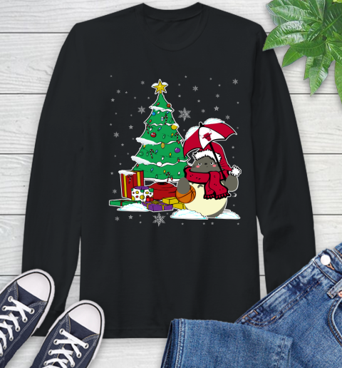 cute bulls shirts