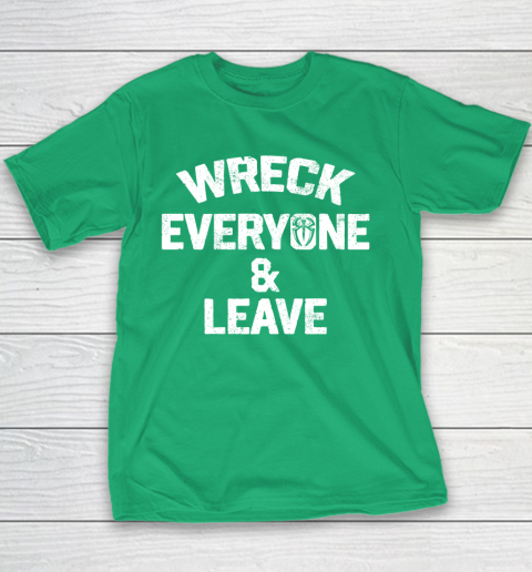 Roman reigns t shirt 2025 for kids