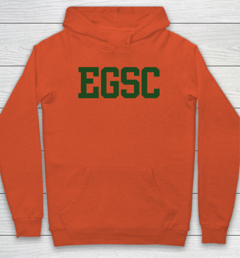 Georgia state best sale university hoodie