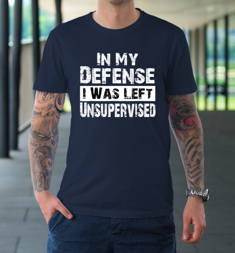 Cool funny tees 2025