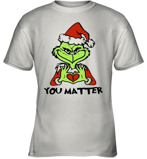 cheap grinch t shirts