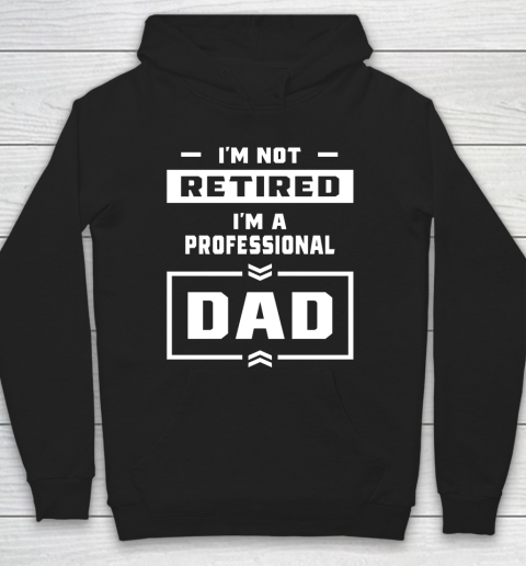 Father S Day Funny Gift Ideas Apparel Mens I Hoodie Custom Tshirt Us Use our advanced design maker and tons of creative design ideas to create personalized hoodies and sweatshirts for any taste. custom tshirt us