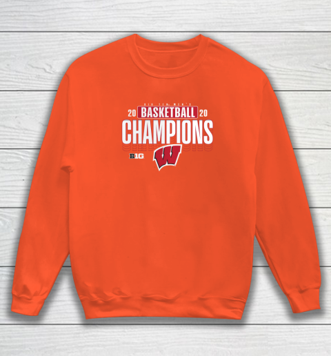 Big 10 championship shirts 2018 clearance