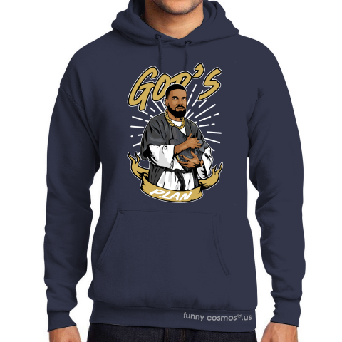 Air Jordan 5 OFF WHITE Black Matching Sneaker Tshirt Drake God's Plan Black Jordan Tshirt