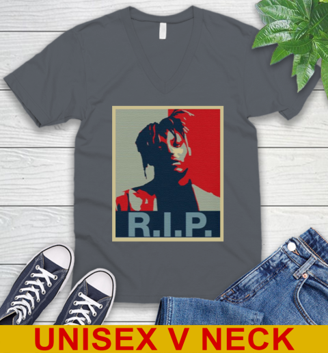 RIP Juice Wrld Shirt 53
