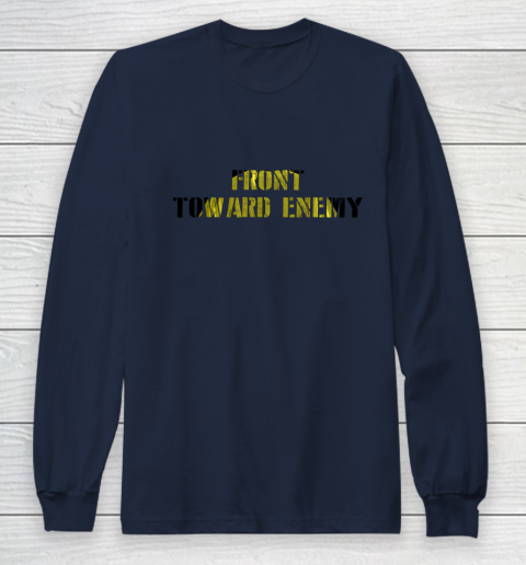 Funny military clearance t shirts