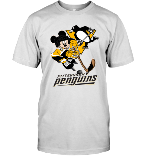 Size 4XL Pittsburgh Penguins NHL Fan Apparel & Souvenirs for sale