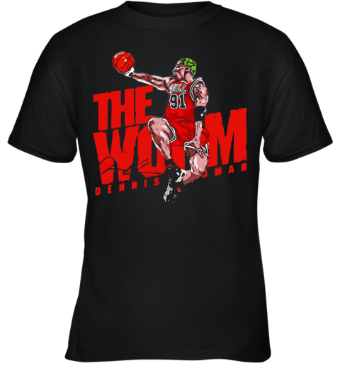 cheap chicago bulls shirts