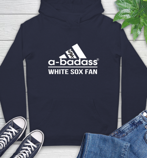 Adidas baseball hoodie hot sale