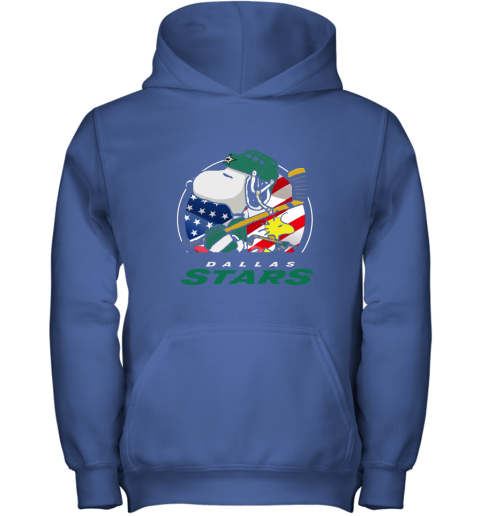 nrz0-dallas-stars-ice-hockey-snoopy-and-woodstock-nhl-youth-hoodie-43-front-royal-480px