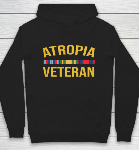 Veteran Shirt Atropia Veteran Flag Veteran Day Father s Day Atropia Hoodie