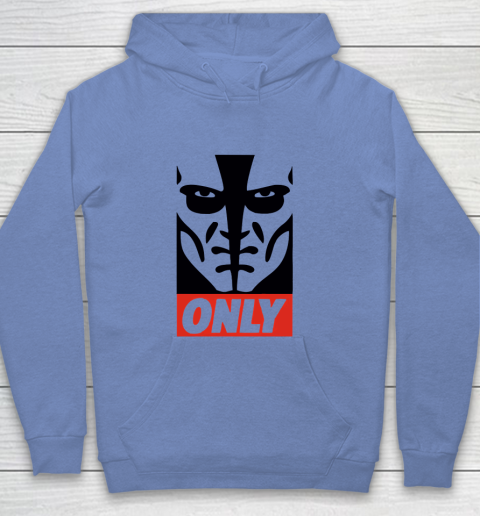 Jerry Only Youth Hoodie 7