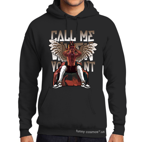 Air Jordan 1 Mocha Matching Sneaker Tshirt Call Me When You Want V2 Brown and White Jordan Tshirt