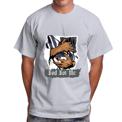 Air Jordan 1 Midnight Navy Matching Sneaker Shirt God Got Me Navy White Grey Sneaker Shirt