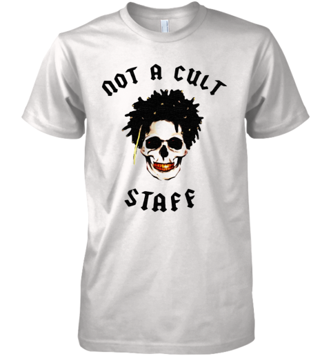 cheap shirts for guys