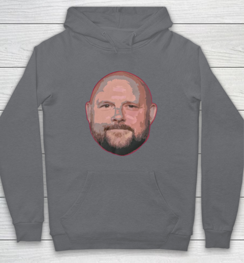 Brian Daboll Hoodie 3