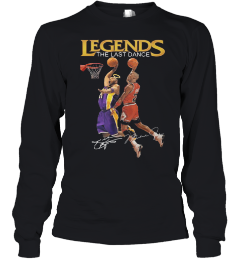 michael jordan t shirts youth