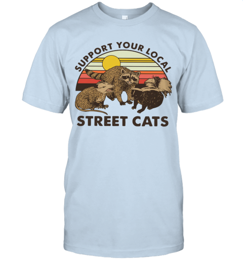 vintage t