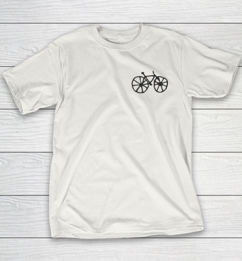 UMANO BICYCLE Youth T-Shirt UMANO BICYCLE Youth T-Shirt