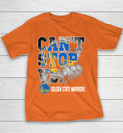 Golden state warriors basketball t shirt cheap