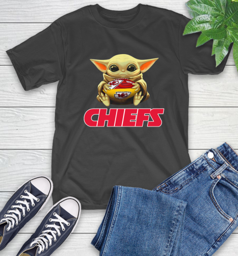 T-shirt nhap (Copy)