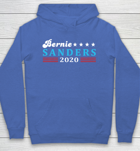 Bernie Sanders 2020 Men Women Shirt 24