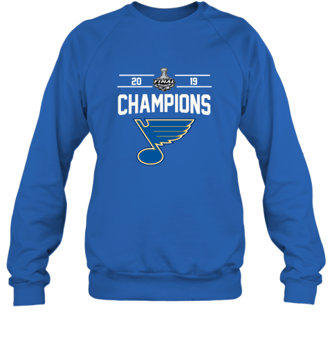 Mickey Mouse St. Louis Blues Stanley cup Champions shirt, hoodie