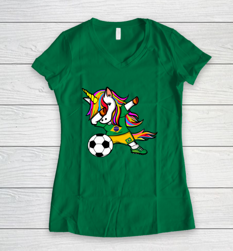 Funny Brazilian Shirt, Brazil Shirt, Brasil Shirt, Woman Shirt