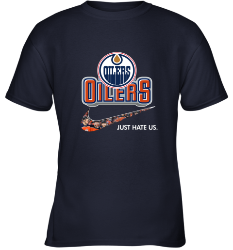 Edmonton Oilers on X: 