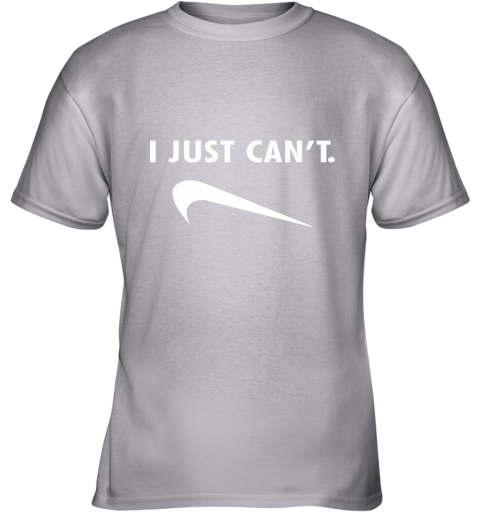 nerx i just can39 t shirts youth t shirt 26 front sport grey