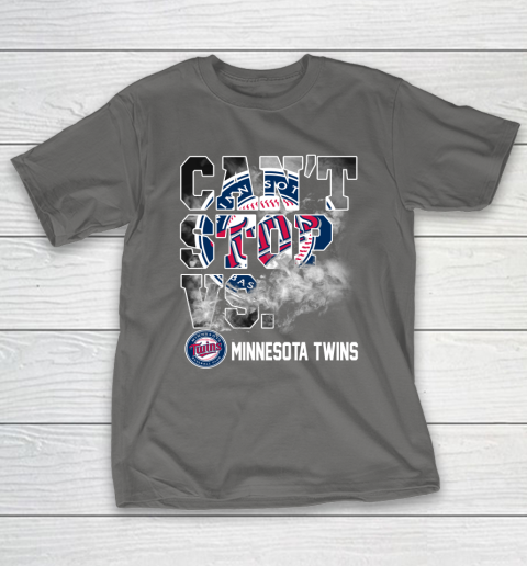 40 Size Minnesota Twins MLB Jerseys for sale