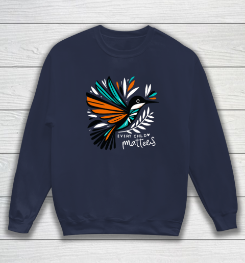 Kindness matters sweatshirt new arrivals