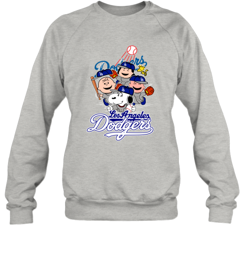 Chicago Bears Peanuts Snoopy Charlie Brown And Woodstock Shirt, hoodie,  sweater, long sleeve and tank top