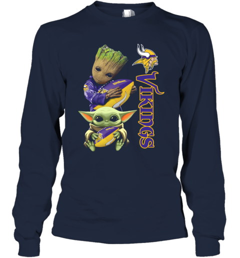 cheap vikings shirts