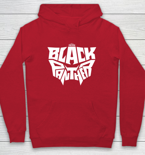 White and red cheap graphic hoodie