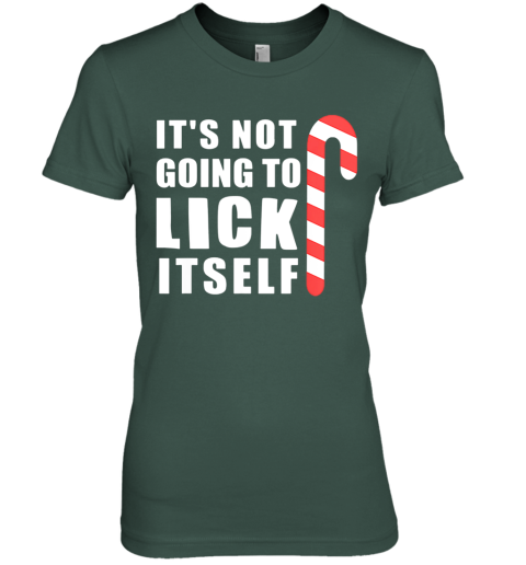 inappropriate xmas shirts