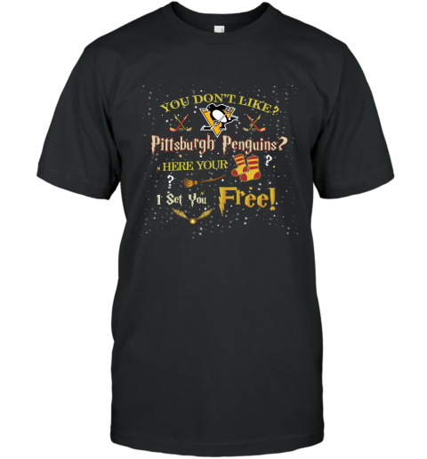 Funny pittsburgh cheap penguins t shirts