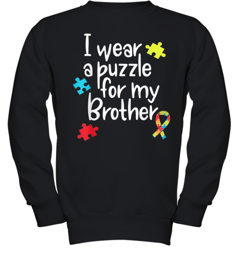 cheap autism shirts