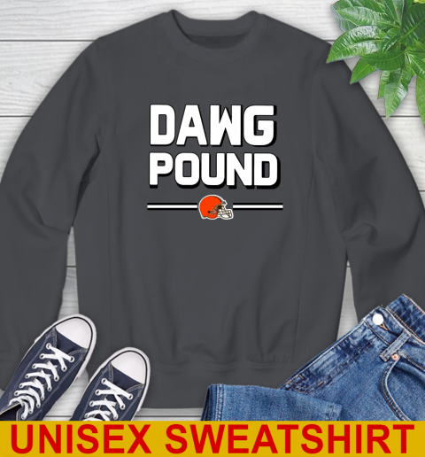 Freddie Kitchens Orange shirt Jersey 31